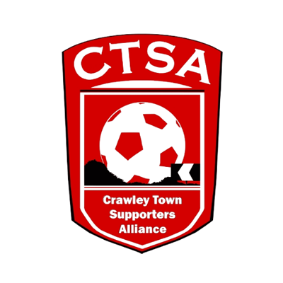 CTSA