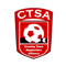 CTSA