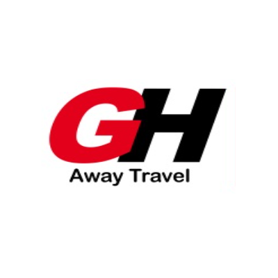 GH Away Travel