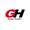 GH Away Travel